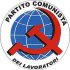 partito comunista dei lavoratori